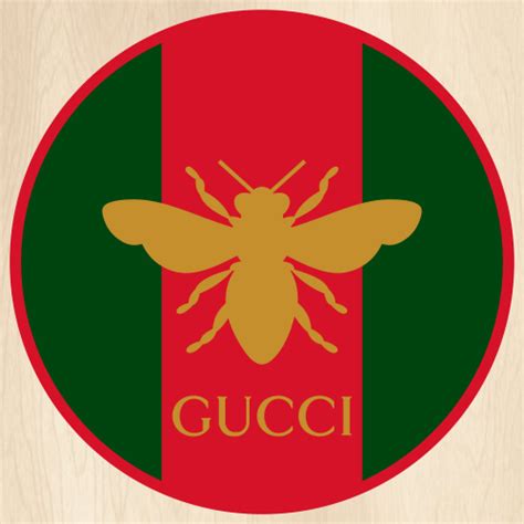 gucci bee women|gucci bee symbol.